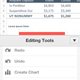 Image for article titled Microsoft Office for iOS: Complete Video Walkthrough and Hands On